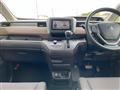 2021 Honda Freed