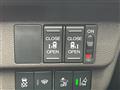 2021 Honda Freed
