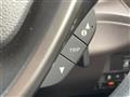 2021 Honda Freed