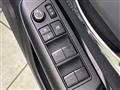 2022 Toyota Harrier