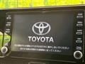 2022 Toyota Harrier