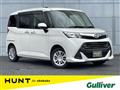2019 Daihatsu Daihatsu Others