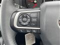2023 Daihatsu Taft