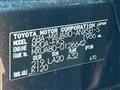 2024 Toyota Harrier