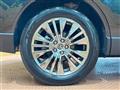 2024 Toyota Harrier