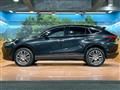 2024 Toyota Harrier
