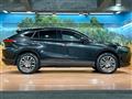 2024 Toyota Harrier