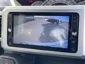 2015 Daihatsu WAKE