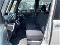 2015 Daihatsu WAKE