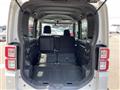 2015 Daihatsu WAKE