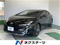 2024 Toyota Prius