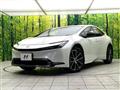 2025 Toyota Prius
