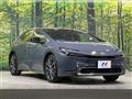 2025 Toyota Prius
