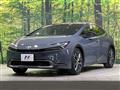 2025 Toyota Prius