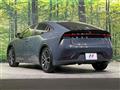 2025 Toyota Prius