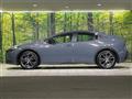 2025 Toyota Prius