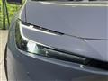 2025 Toyota Prius