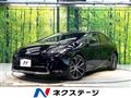 2025 Toyota Prius
