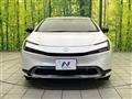 2025 Toyota Prius
