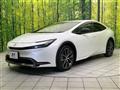 2025 Toyota Prius