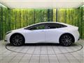 2025 Toyota Prius