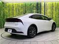2025 Toyota Prius