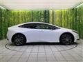 2025 Toyota Prius