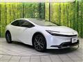 2025 Toyota Prius