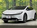 2026 Toyota Prius