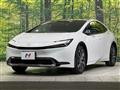 2026 Toyota Prius