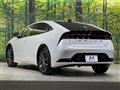 2026 Toyota Prius