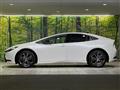 2026 Toyota Prius