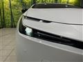 2026 Toyota Prius