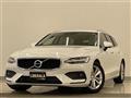2019 Volvo V60