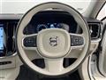 2019 Volvo V60