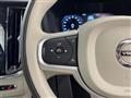 2019 Volvo V60