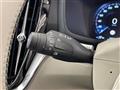 2019 Volvo V60