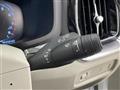 2019 Volvo V60