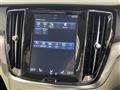 2019 Volvo V60