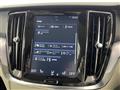 2019 Volvo V60