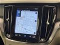 2019 Volvo V60