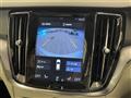 2019 Volvo V60