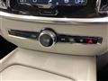 2019 Volvo V60