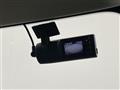2019 Volvo V60
