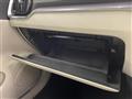 2019 Volvo V60