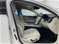 2019 Volvo V60