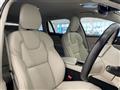 2019 Volvo V60