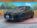2019 Lexus Other
