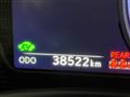 2019 Lexus Other