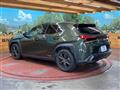 2019 Lexus Other